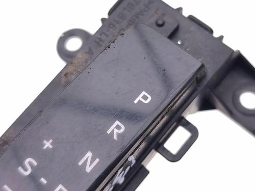 Electronic module TOYOTA RAV 4 V (_A5_, _H5_) 2.5 Hybrid (AXAH52) | BP36330142M83 - Image 6
