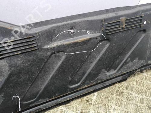 Underbody protection MERCEDES-BENZ E-CLASS (W213) AMG E 63 S 4-matic+ (213.089) | BP37446047M92 - Image 3