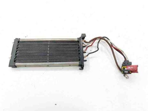 Used Heater resistor PEUGEOT 307 Break (3E) 2.0 HDI 90 (90 hp) 28870391