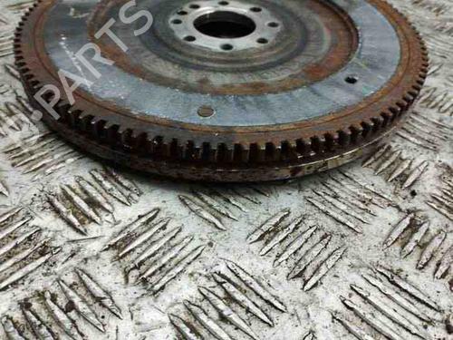 Flywheel FORD GRAND C-MAX Van 2.0 TDCi | BP28850925M101