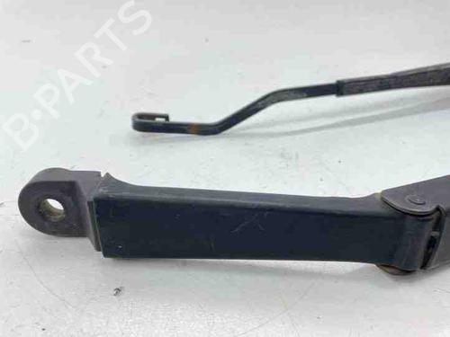 Front wipers mechanism KIA SPORTAGE V (NQ5) 1.6 T-GDi Hybrid | BP28870260C83