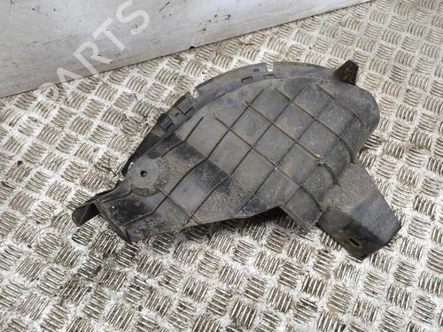 Used Underbody protection Underbody protection 36213278 36213278