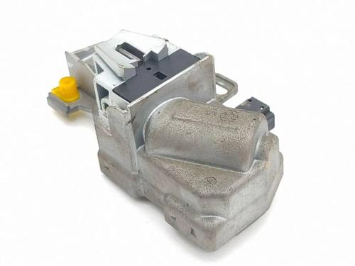 Electronic module VOLVO V50 (545) 2.0 D | BP40466093M83 - Image 2