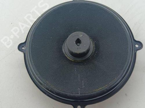 Højttaler MAZDA CX-7 (ER) 2.2 MZR-CD AWD (ER10A) (173 hp) 28849620