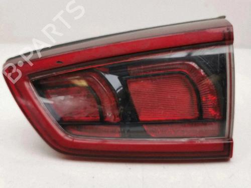 Right tailgate light KIA NIRO I (DE) 1.6 GDI Hybrid | BP37290298C80 - Image 3