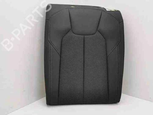 Used Rear seat AUDI A1 Sportback (8XA, 8XF) 1.0 TFSI (95 hp) 28857513