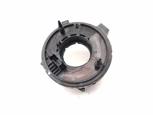 Used Squib airbag Squib airbag 38500699 38500699