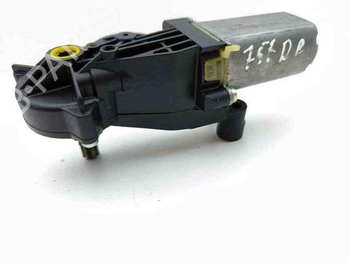 Other MERCEDES-BENZ E-CLASS (W212) E 350 BlueTEC (212.024) | BP29008241O1 