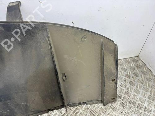 Underbody protection TESLA MODEL S (5YJS) 85D AWD | BP36082514M92 - Image 4