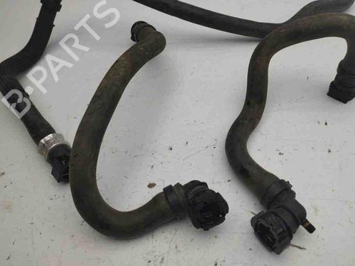 Pipe PEUGEOT 2008 II (UD_, US_, UY_, UJ_, UR_, UC_) 1.5 BlueHDI 110 (UDYHSK) | BP28901032M125 