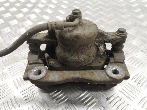 Left front brake caliper HONDA CR-V III (RE_) 2.2 i-CTDi 4WD (RE6) | BP33241161M105  - Image 5
