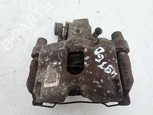 Used Right rear brake caliper PEUGEOT 508 I (8D_) 2.0 HDi (140 hp) 28849448