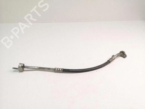 Used AC pipe AC pipe 38278809 38278809