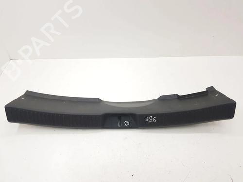 Used Boot lining Boot lining 36189212 36189212