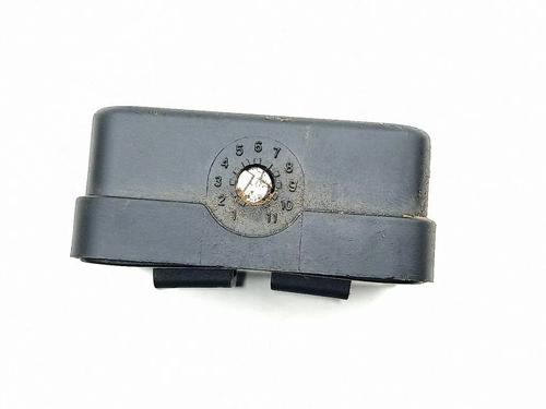Electronic sensor TOYOTA RAV 4 II (_A2_) 2.0 D 4WD (CLA20_, CLA21_, CLA20R, CLA21R) | BP40194089M84 - Image 6