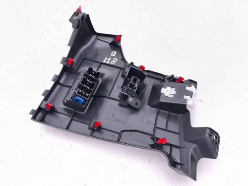 Switch TOYOTA C-HR (_X1_) 1.8 Hybrid (ZYX10_, ZYX11_, ZYX10R, ZYX11R) | BP40069952I30 - Image 10