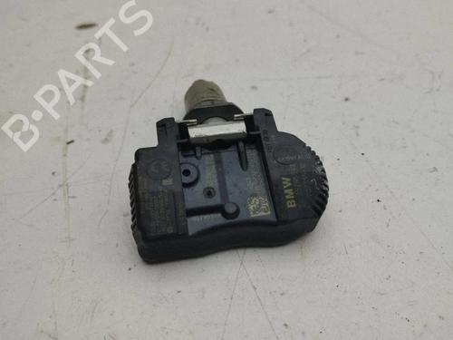 Electronic sensor BMW i3 (I01) Range Extender | BP40210074M84 - Image 4