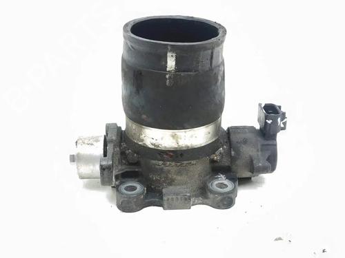 Used Throttle body Throttle body 32674299 32674299