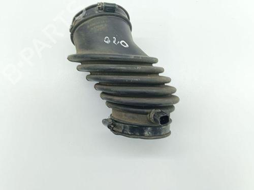Used Pipe CHRYSLER VOYAGER IV (RG, RS) 3.8 (218 hp) 28891997