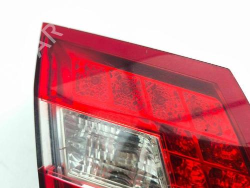 Left tailgate light MERCEDES-BENZ E-CLASS (W212) E 350 BlueTEC (212.024) | BP29008228C79 