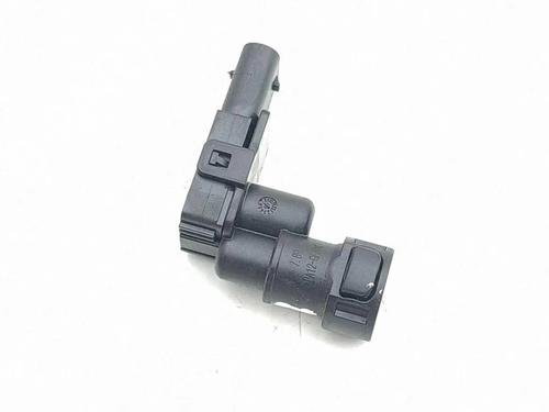 Electronic sensor VW PASSAT B9 Variant (CJ5) 1.5 TSI eHybrid | BP39116578M84 - Image 3