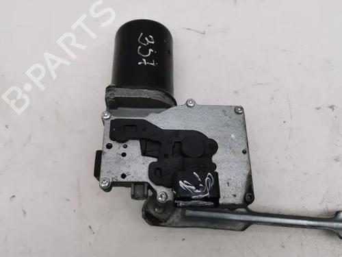 Elektronisk modul CITROËN C4 II Saloon (NC_) 1.6 HDi | BP28844776M83 