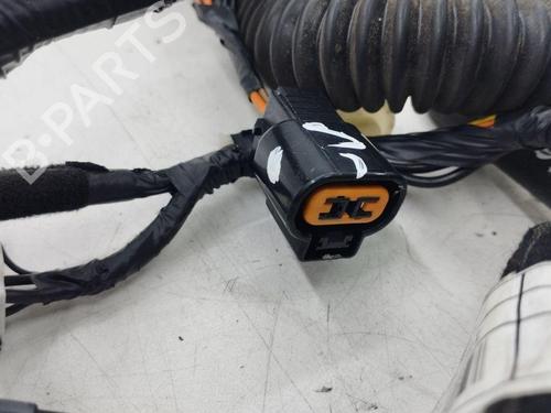 Wiring harness HYUNDAI i30 Estate (FD) 1.6 CRDi | BP28885037E16 