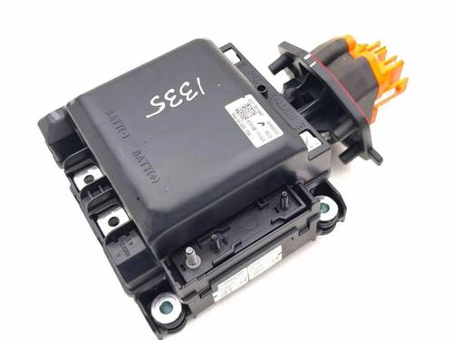 Electronic module KIA NIRO I (DE) E-NIRO | BP36081328M83 - Image 3