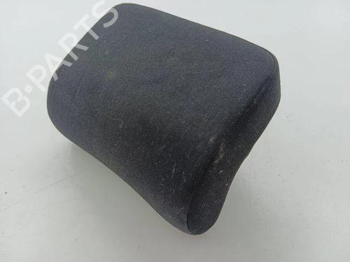 Headrest VW PASSAT B6 Variant (3C5) 1.6 TDI | BP28841860I31 - Image 2