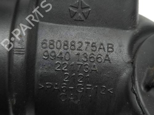 Pipe JEEP GRAND CHEROKEE IV (WK, WK2) 3.0 CRD V6 4x4 | BP28880042M125 