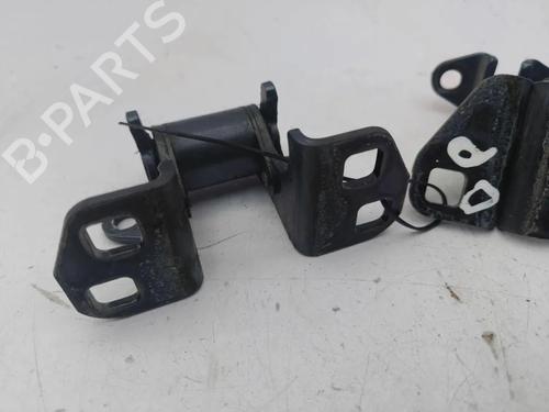 Hinge/Door check strap TESLA MODEL S (5YJS) 85 | BP36104488C146 - Image 2