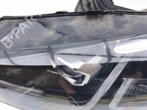 Left headlight BMW 2 Active Tourer (U06) 220i Mild Hybrid | BP38268814C28 - Image 7