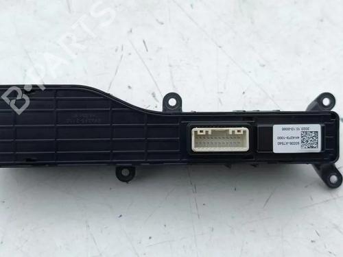 Switch KIA NIRO I (DE) E-NIRO | BP31326223I30