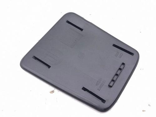 Cup/Object holder JEEP AVENGER (J2) Electric | BP38933653I37 - Image 4