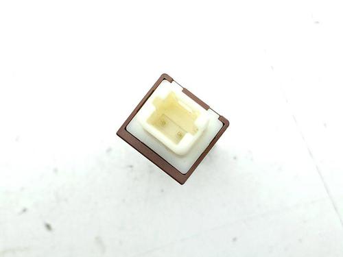 Elektronisk modul TOYOTA GT 86 Coupe (ZN6_) 2.0 (ZN6AC_, ZN6BC_, ZN6K) | BP29829199M83 