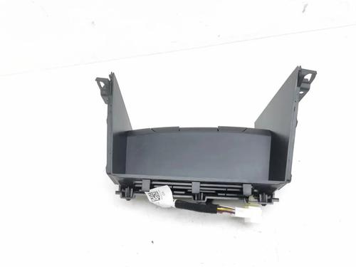 Module électronique KIA CEED Hatchback Van (CD) 1.4 T-GDI | BP33257457M83 - Image 3