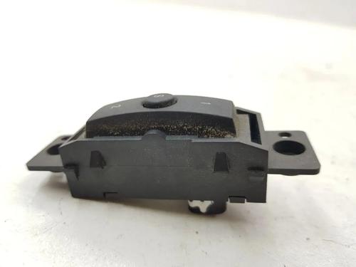 Switch CHRYSLER 300C (LX, LE) 3.0 CRD | BP36196150I30 - Image 5