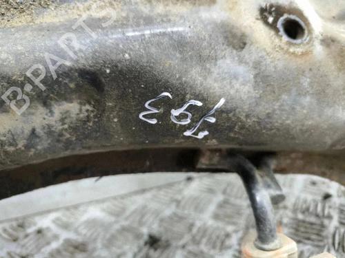 Subframe HYUNDAI i40 I (VF) 1.7 CRDi | BP38248750M9 - Image 8