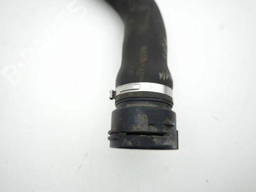 Pipe JAGUAR XE (X760) 2.0 D | BP29054345M125 