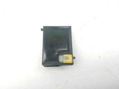 Electronic module JEEP CHEROKEE (KL) 2.0 CRD 4x4 | BP28864553M83 