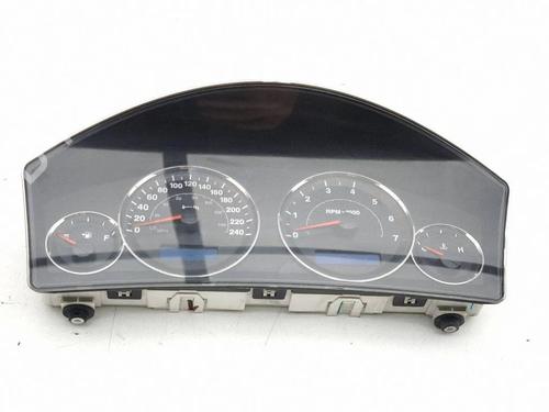 Kombiinstrument Kombiinstrument 38564773 38564773