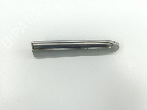 Rear right wheel arch trim MERCEDES-BENZ S-CLASS (W220, V220) S 320 CDI (220.026, 220.126) | BP28847583C137 
