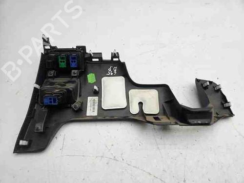 Switch HONDA CR-V II (RD_) 2.2 CTDi (RD9) | BP28854952I30 