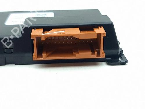 Módulo eletrónico MINI MINI (F55) Cooper D | BP37290211M83 - Image 3