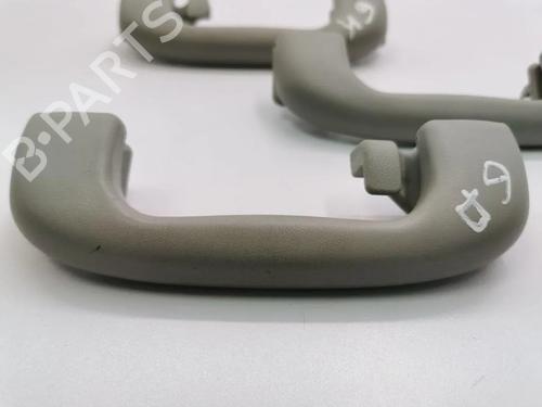 Interior roof handle CHEVROLET ORLANDO (J309) 2.0 D | BP33639284I35 - Image 2