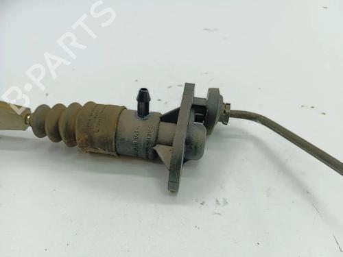 Brake master cylinder VW PASSAT B5 Variant (3B5) 1.9 TDI | BP33258410M77 - Image 5