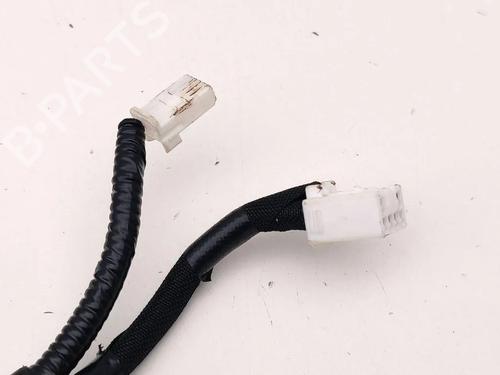 Wiring harness LEXUS RX (_L2_) 450h AWD (GYL25_, GYL25, GYL26) | BP33899874E16 - Image 7