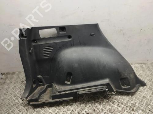 Used Boot lining Boot lining 36349740 36349740