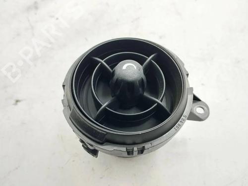Air vent MINI MINI COUNTRYMAN (R60) Cooper S ALL4 | BP36179855I21 - Image 3