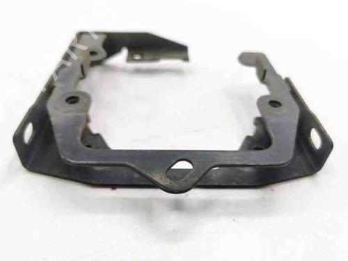 Support MITSUBISHI OUTLANDER II (CW_W) 2.2 DI-D 4WD | BP28852581C155 